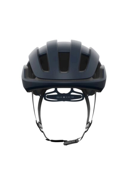 POC Omne Air MIPS Navy