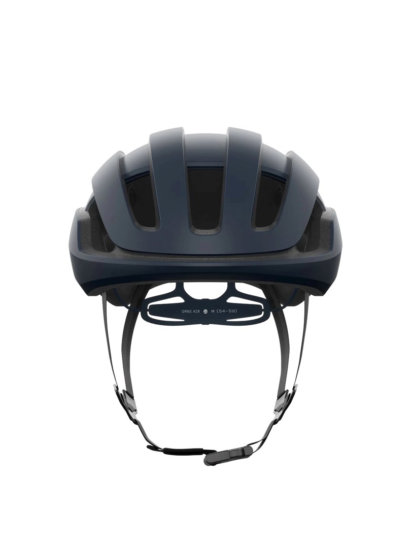 POC Omne Air MIPS Navy - Image 1