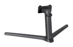 Samsung ViewFinity S5 S50GC Ultrawide VA HDR Monitor 34" QHD 3440x1440 with Response Time 5ms GTG - Image 10