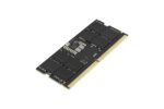 GoodRAM DDR5 with Module 1x16GB and Speed 4800 for Laptop - Image 2
