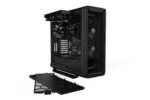 be quiet! SILENT BASE 802 Window Black housing - Image 8