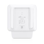 Ubiquiti UniFi USW-Flex Managed L2 PoE Switch with 5 Gigabit (1Gbps) Ethernet Ports - Image 6
