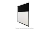 Avtek Business 300x227.5cm - Image 9