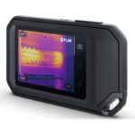 Flir One Handheld Thermal Camera with 3.5" Screen - Image 2