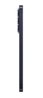 Samsung Galaxy A57 5G (8/256GB) Awesome Navy - Image 8