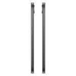 realme 16 5G 8/256GB Black - Image 3