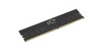 GoodRAM DDR5 with Module 1x32GB and Speed 5600 for Desktop - Image 3
