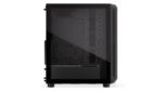 ENDORFY Arx 500 Air enclosure (EY2A010) - Image 7