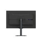 Gigabyte G27Q20 EK IPS HDR Gaming Monitor 27" QHD 2560x1440 200Hz with 0.5ms Response Time GTG - Image 2