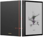 Boox Note Air5 C 10.3" (64GB) Black - Image 3