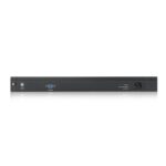 Zyxel GS2220-50 Managed L2 Switch with 44 Gigabit (1Gbps) Ethernet Ports and 6 SFP Ports - Image 3