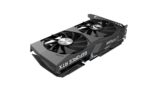Zotac GeForce RTX 3050 8GB GDDR6 ECO Graphics Card - Image 5