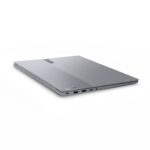 Lenovo ThinkBook 16 G7 ARP 16" IPS FHD+ (Ryzen 7-7735HS/16GB/1.0TB SSD/W11 Pro) (UK Keyboard) - Image 4