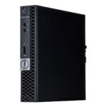 DELL OptiPlex 5070 Micro i5-9500T 16GB 256GB SSD Win11pro USED - Image 3