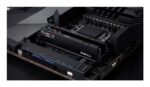 G.Skill Flare X5 DDR5 16GB RAM with 2x8GB Modules and Speed 6000 for Desktop - Image 3