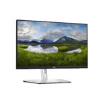 Dell P2424HT IPS Touch Monitor 23.8" FHD 1920x1080 with Response Time 8ms GTG - Image 2