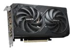 Gigabyte GeForce RTX 5060 Ti 8GB GDDR7 Windforce Max OC Graphics Card - Image 2