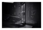 Asus ROG Hyperion GR701 BTF Edition Gaming Full Tower Computer Case with Side Window and RGB Lighting Black - Image 27