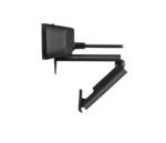 Logitech C925e Business Webcam - Image 2