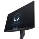 Alienware AW2725DF computer monitor 67.8 cm (26.7 ) 2560 x 1440 pixels Quad HD QD-OLED Black - Image 10