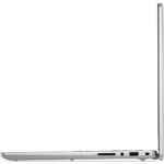 Dell Pro 14 Essential PV14250 14" IPS FHD+ (Core 5-120U/16GB/512GB SSD/W11 Home) + Dell MS116 (US Keyboard) - Image 6