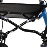 ActionMed Aluminum Walker - Image 11