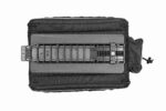 Topeak MTX TrunkBag DXP 2.0 (with sides) new 2024 (04.2024) - Image 3