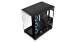 Krux Atron (KRXD017) Case - Image 2