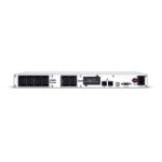 CyberPower OR1500ERM1U UPS Line-Interactive 1500VA 900W with 6 IEC Power Plugs - Image 3