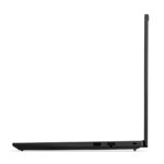 Lenovo ThinkPad E14 Gen 7 (Intel) Copilot+ PC Intel Core Ultra 7 258V Laptop 35.6 cm (14 ) WUXGA 32 GB LPDDR5x-SDRAM 512 GB SSD Wi-Fi 6E (802.11ax) Windows 11 Pro Black English - Image 8