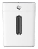 HP ONESHRED 8CC 15L paper shredder Micro-cut shredding - Image 2