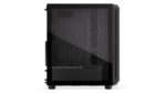 Obudowa ARX 500 Air ARGB EY2A011 - Image 7