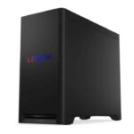 Lenovo Legion T5 30IAS10 Gaming Desktop PC (Ultra 5-225/32GB DDR5/1TB SSD/GeForce RTX 5060/No OS) - Image 3