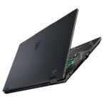 MSI Cyborg 17 B13WGKG 17.3" FHD 144Hz (i7-13620H/16GB/1TB SSD/GeForce RTX 5070/No OS) (US Keyboard) - Image 8