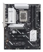 Asus Prime B860-Plus Motherboard ATX with Intel 1851 Socket - Image 5