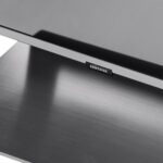 Samsung Smart Television 75" 4K UHD Neo QLED QN80F HDR (2025) - Image 3