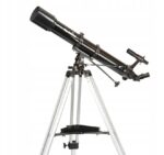 Sky-Watcher Τηλεσκόπιο - Image 2