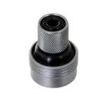 Yato Screwdriver Battery Brushless 18V 1x3Ah - Image 17