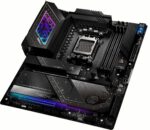 ASRock X870E Taichi Wi-Fi Motherboard Extended ATX with AMD AM5 Socket - Image 3