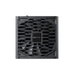 Chieftec VAGA M 1000W Μαύρο Τροφοδοτικό Υπολογιστή Full Modular 80 Plus Gold - Image 2