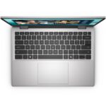 Dell Pro 14 Essential PV14250 14" IPS FHD+ (Core 5-120U/16GB/512GB SSD/W11 Home) + Dell MS116 (US Keyboard) - Image 2