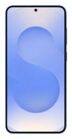 Samsung Galaxy S25+ 17 cm (6.7 ) Dual SIM Android 15 5G USB Type-C 12 GB 256 GB 4900 mAh Navy - Image 3