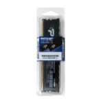 Patriot Premium Signature DDR4 With Module 1x16GB And Speed 3200 For Desktop - Image 3