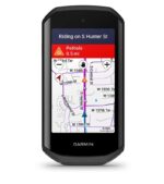 Garmin Edge 1050 Bicycle Navigation - Image 5