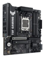 Asus TUF Gaming B850M-E Wifi Motherboard Micro ATX with AMD AM5 Socket - Image 3
