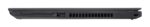 LENOVO ThinkPad T14 G2 i7-1185G7 32GB 512GB SSD 14  FHD Win11pro USED US QWERTY - Image 7