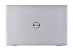 DELL LATITUDE 7430 i7-1265U 32GB 512GB SSD 14  FHD(touch+LTE) Win11pro USED - Image 3