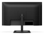 Philips 27E1N1600AE/00 IPS HDR Monitor 27" QHD 2560x1440 with Response Time 4ms GTG - Image 12