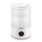 Zelmer ZHH2800 humidifier for rooms up to 35 square metres