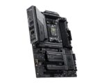 MSI MAG X870E TOMAHAWK MAX WIFI Motherboard ATX με AMD AM5 Socket 7E59-018R - Image 2
